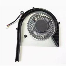 Cooling Fan for Asus GL503GE GL703GE PX703GE GL703 GL503 Parts