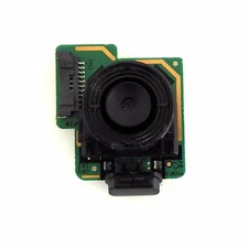 SAMSUNG UN32EH4003F Power Button / IR Sensor Board BN96-23845B