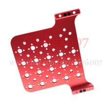 Side Panel Plate Bracket for ARRI Alexa mini LF ARRI Rig Expansion Cheese Plate