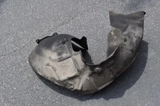 PORSCHE FENDER LINER FACTORY OEM