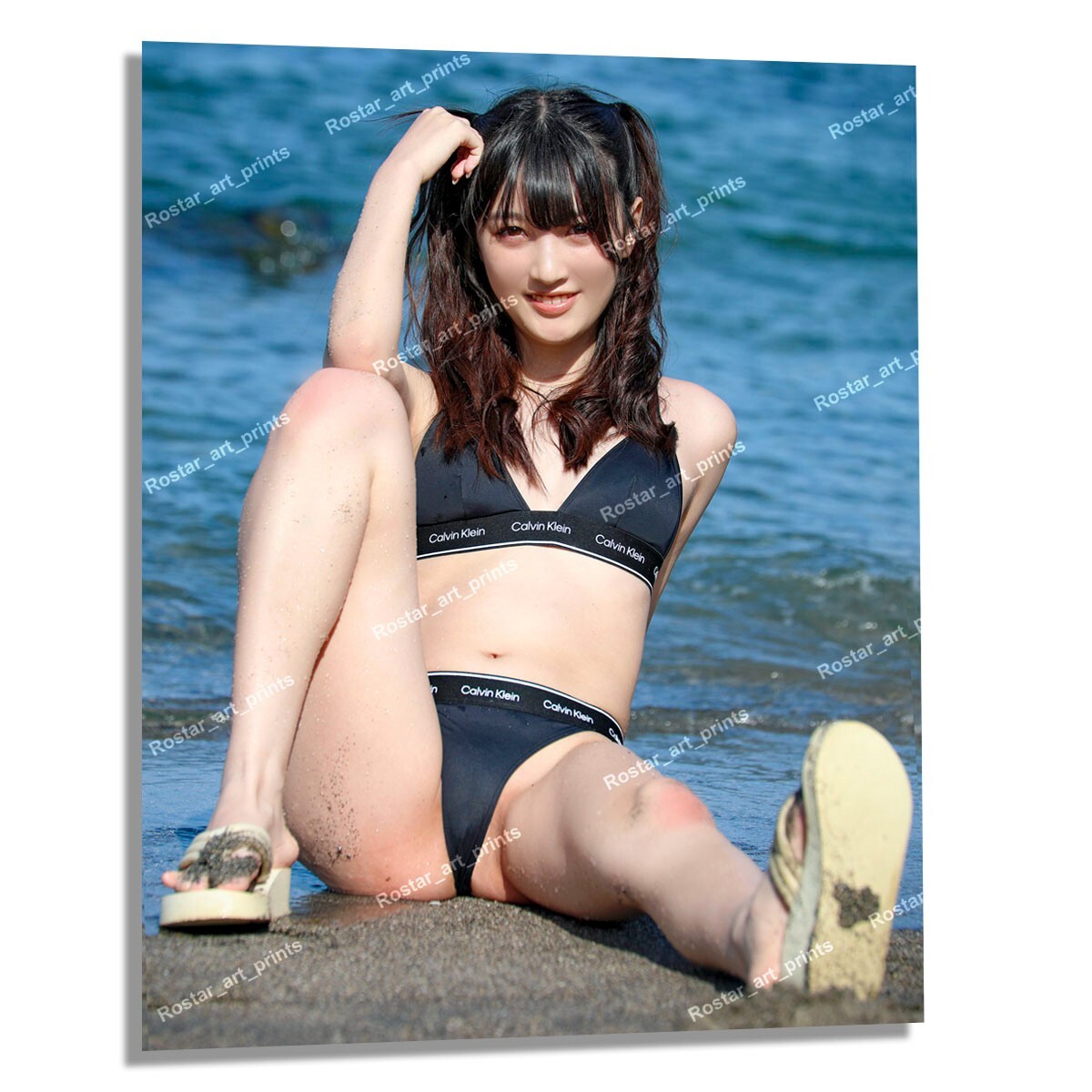 8x10 Sexy Japanese Girl Amateur Bikini Risque EXCLUSIVE HQ Photo Print AS553 | eBay 8x10 Sexy Japanese Girl Amateur Bikini Risque EXCLUSIVE HQ Photo Print AS553 | eBay