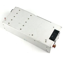 Used Lambda Alpha 400 Ma4000440A/Me Ma4000440Ame
