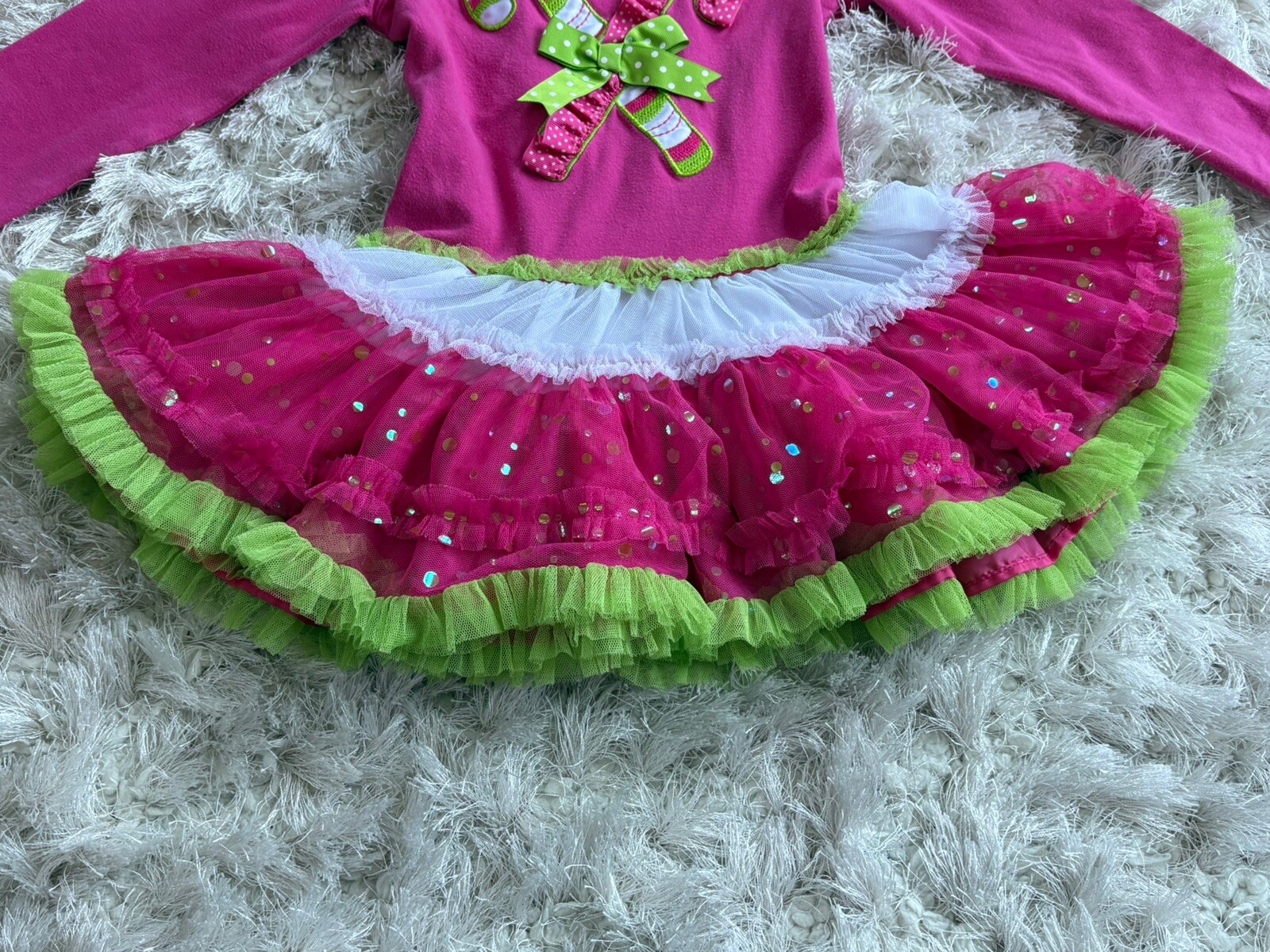 Picture 6 of 20