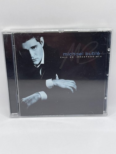 Jazz, Swing, Blues, Soul, R&B, Reggae - CD Auswahl + Multirabatt (nur 1xPorto) - Bild 339 von 516