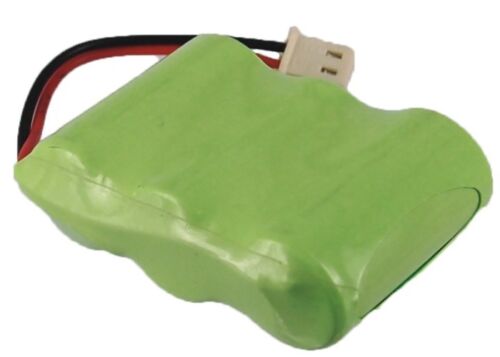 High Quality Battery for Northwestern Bell 325091 Premium Cell - Picture 1 of 6