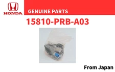 HONDA CIVIC Si ACCORD GENUINE VTEC SPOOL SOLENOID VALVE ASSY 15810-PRB-A03 Japan