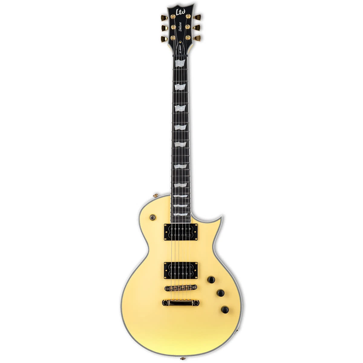 Esp Custom for sale | eBay