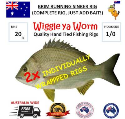 blade fishing lures australia Bladelicious often following schools of depth Jighead Quantity:5 pack Shimano Spinning Reel 17