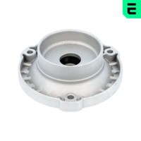 Optimal Domlager Federbeinlager FederbeinstüTzlager Vorne FüR BMW 5Er F10 F18