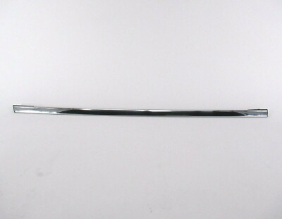 パーツ shiro Superhero Shiro - 1988 Nissan 300ZX Shiro Special | The Online