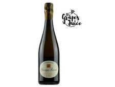 Georges Laval Cumieres Premier Cru Brut Nature Champagne Bio France