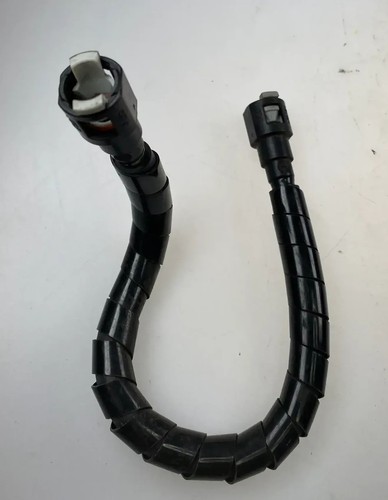 Original SUZUKI fuel hose GSX250R 15810-48H00 - Picture 5 of 5