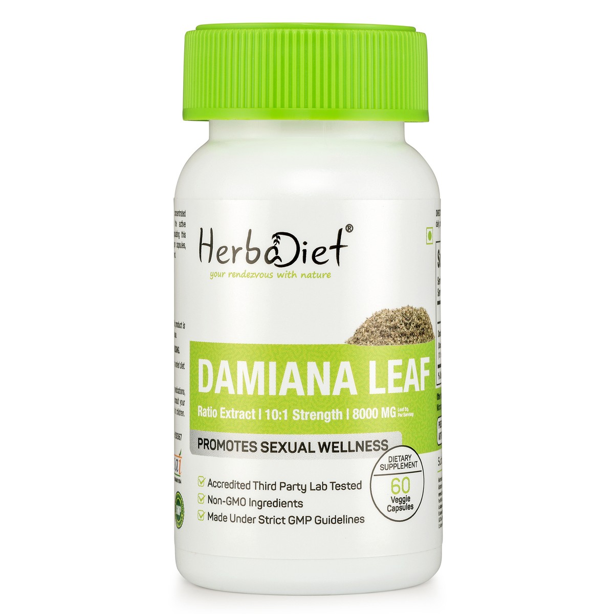 l carnitina dimagrire L-carnitine 3.0 2000mg - 20 vials - Masmusculo Supplements - L-Carnitina l carnitina dimagrire L-carnitine 3.0 2000mg - 20 vials - Masmusculo Supplements - L-Carnitina