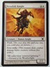 Benalish Knight - 10th Edition Core Set - Magic the Gathering MTG Nice!
