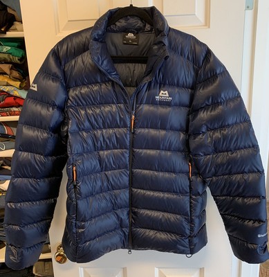 dewline jacket