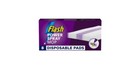 Flash Power Mop Refill Pads 16 Pack ( 8 Pack  X 2)