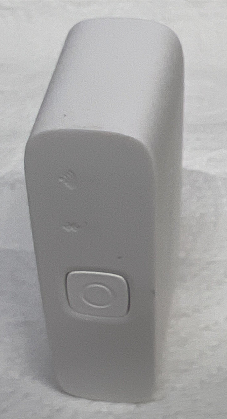 Ultraloq Bridge Wi-Fi Adapter UB01