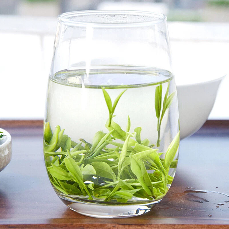 Mao Feng Green Tea,huang Shan Yellow Tee,maofeng Green Cha