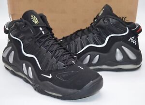 pippen shoes 1997