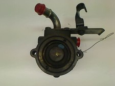 Pompe direction assistée Rover 418