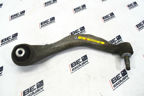 BMW 5er F10 Limousine 525D RHD Querlenker Achslenker vorne links 6775971