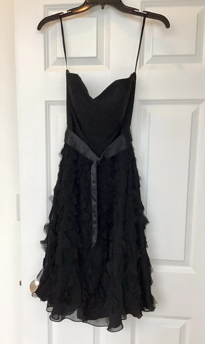 White house black hotsell market wedding dresses