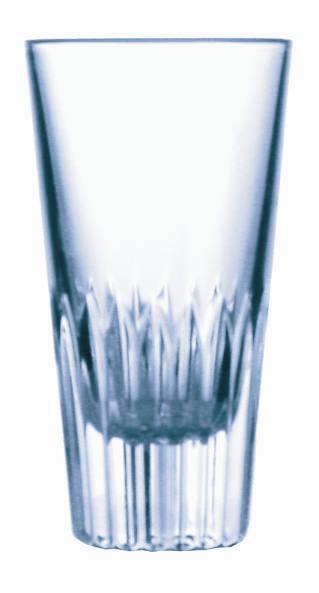 Rialto Realo Gläser 16 cl 18 ,24,36,72,102, 114 Longdrink Gläser ARCOROC