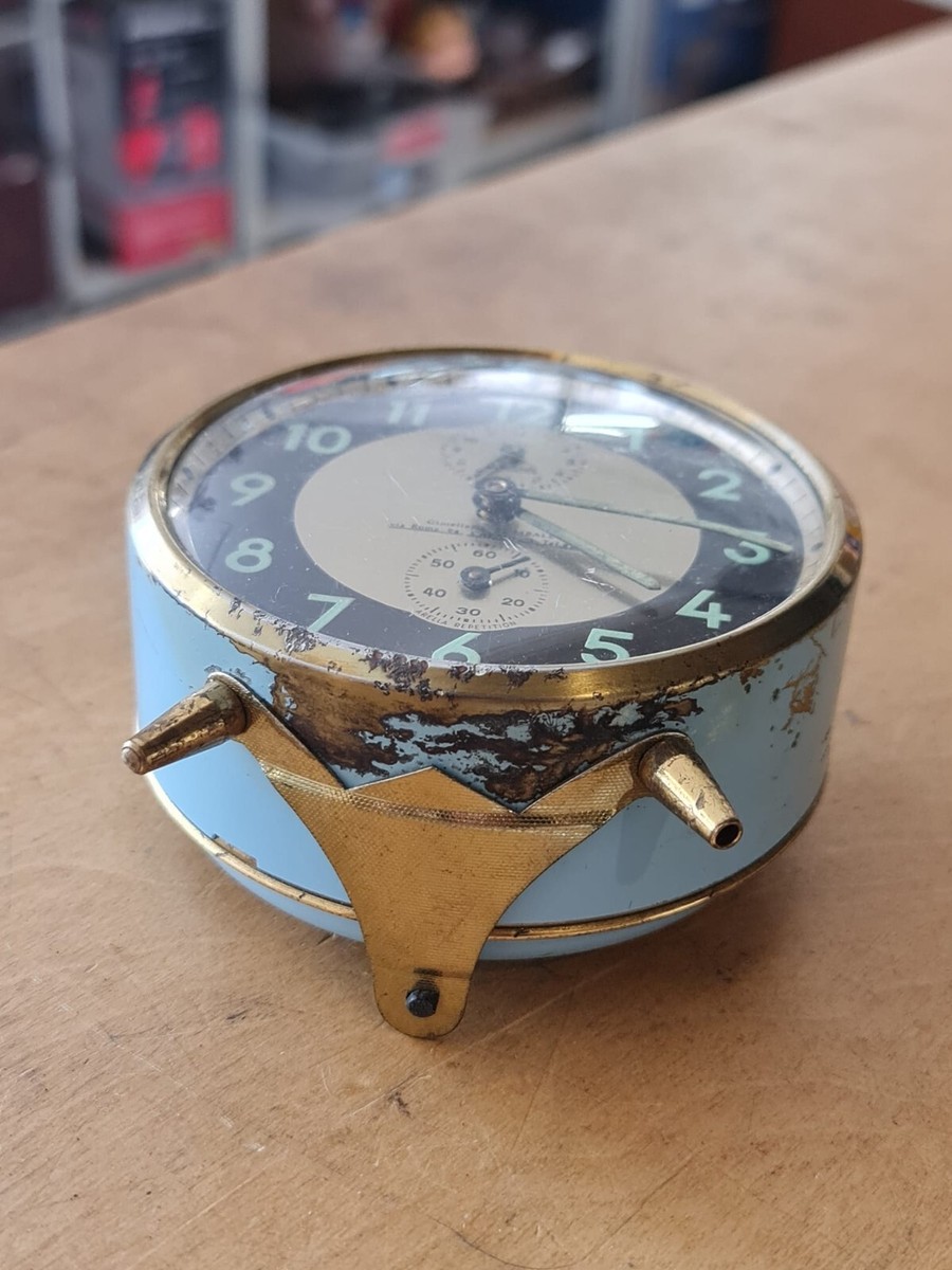 Mercatino Orologi Usati Forum Vendita Orologi Orologi E Passioni Mercatino  Orologi Passioni Forum Sales