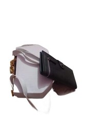 JYOTI BIGBAG GIRLS  WOMEN'S SLING HAND BAG  CLUTCH 18 