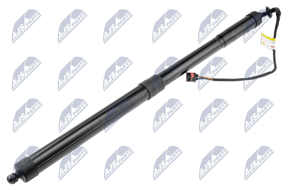 Fits NTY AE-PS-002 TAILGATE GAS SPRING - Image 6