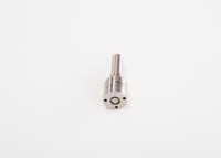 Bosch ÖLfilter F 026 407 298 FüR Ford Filtereinsatz 20X50X95Mm