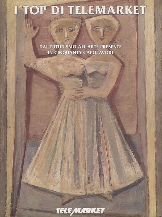 Foto 1 di 1