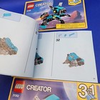 Picture 6 of 8