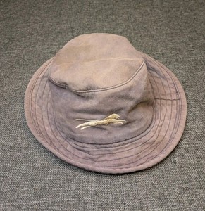 Bucket Hat Tennis | eBay