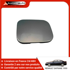 Carburateur Renault SAFRANE