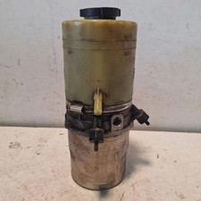 Pompe direction assistée Opel SIGNUM