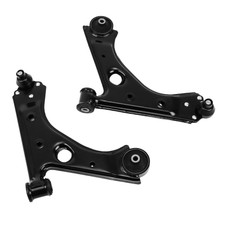 Opel Corsa D Suspension ball joint | price & cost online