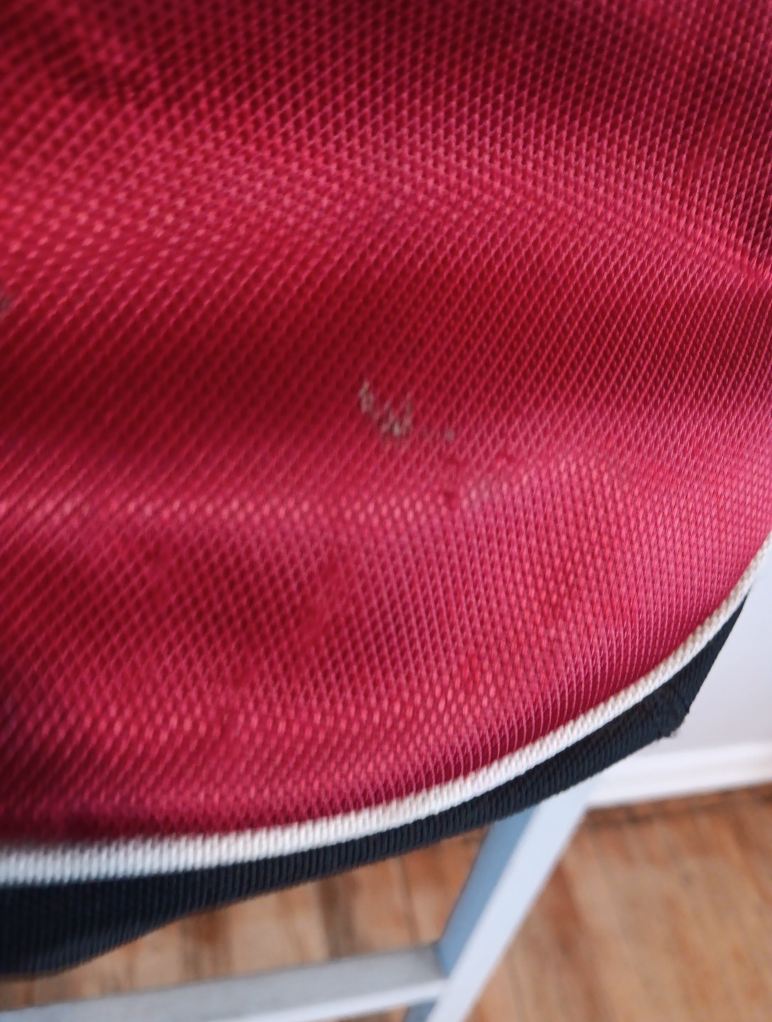 Red Hat Linux Promo Backpack Operating System OS … - image 21