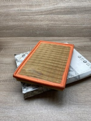 030129620F   Air filter Fits for Volkswagen Fox