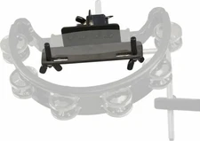 TOCA UNIVERSAL TAMB and FRAME DRM MNT