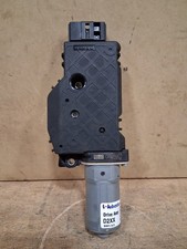 Webasto D2xx Sunroof Drive Motor Sw1.8.2 Gm 39060823