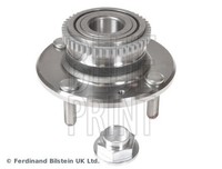 Radlagersatz Blue Print ADG08363 FüR FC Matrix Hyundai XD Elantra 3 Crdi VGT