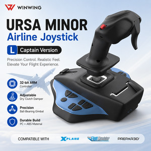 Winwing Joystick | eBay