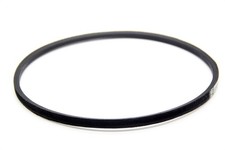 Pro-Parts 754-04195 954-04195A Auger Drive Replacement Belt for MTD Troy...