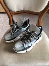 Dorothee Schumacher Gr. 38 Schuhe