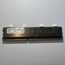 Hynix 16GB DDR3-1333 PC3-10600 2Rx4 ECC REG Server Memory RAM