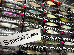 Leurre de pêche DRT TINY KLASH Low 2 oz Big Swimbait, veuillez choisir une...