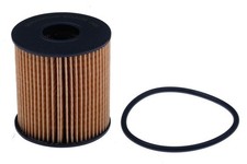 Denckermann Ölfilter A210188 für CITROËN DS  passend für FIAT FORD JAGUAR