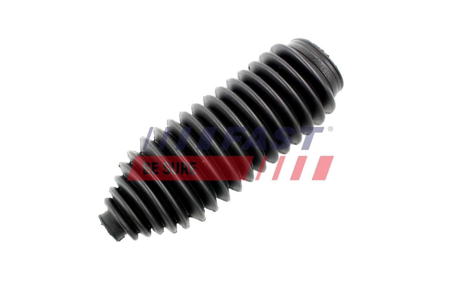 2x ✅Fits FAST FT20072 STEERING ROD COVER MERCEDES SPRINTER 9  ⭐UK Seller⭐