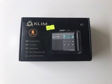 K7 Walkman - Convertitore Cassette MP3 - Lettore Cassette Audio Portatile